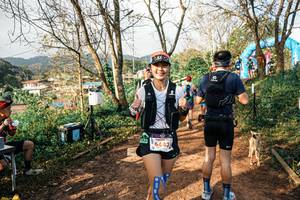 BIB: 
                            <button type="button" onclick="openModal(25634305)" class="btn btn-primary btn-sm float-right btn-popup" data-toggle="modal" data-target=".modal-high-quality">
                        <i class="fas fa-shopping-cart"></i> Add to Cart
                    </button>
                                            <button type="button" onclick="isThisMe(25634305, true)" class="btn btn-success btn-sm float-right btn-popup btn-isme hidden" data-toggle="tooltip" data-placement="bottom" title="นี่คือรูปของคุณใช่ไหม คลิกที่นี่เพื่อเอาเข้าอัลบั้ม">
                        <i class="fas fa-plus"></i> Add to album
                    </button>
                    <button type="button" onclick="isThisMe(25634305, false)" class="btn btn-warning btn-sm float-right btn-popup btn-isnotme hidden">
                        <i class="fas fa-ban"></i> Remove from album
                    </button>